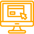 An effective website design can engage and inform visitors, generate leads, and ultimately convert them into customers. A well designed website is user friendly, visually appealing, and reflects the brand s identity.